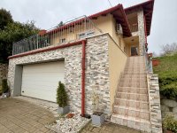 Eladó családi ház, Törökbálinton 285 M Ft, 4 szobás