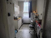 Eladó téglalakás, Salgótarjánban 9.9 M Ft, 1+1 szobás