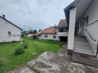 Eladó családi ház, Dorogon 160 M Ft, 7 szobás
