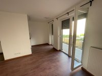 Kiadó téglalakás, albérlet, XIII. kerületben, Zsinór utcában