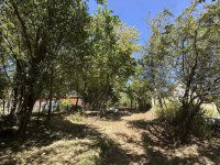 Eladó telek, Vácon 22.5 M Ft / költözzbe.hu