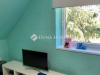 Eladó családi ház, Érden 179 M Ft, 6 szobás