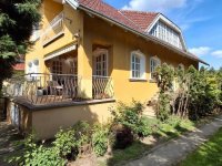 Eladó családi ház, Veresegyházon 150 M Ft, 6 szobás