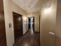 Eladó családi ház, IV. kerületben 250 M Ft, 5 szobás