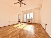 Kiadó téglalakás, albérlet