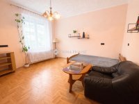 Eladó családi ház, XXIII. kerületben 84.99 M Ft, 4 szobás