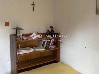 Eladó családi ház, Piliscsabán 149.9 M Ft, 5 szobás