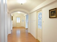 Eladó családi ház, Kecskeméten 248 M Ft, 6 szobás