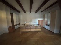 Eladó családi ház, Káldon 42 M Ft, 3 szobás