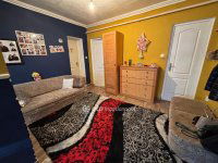 Eladó családi ház, Ónodon 24.9 M Ft, 3 szobás