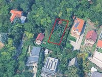 Eladó telek, Szentendrén 31.9 M Ft / költözzbe.hu