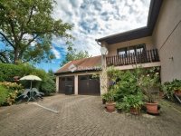 Eladó családi ház, Körmenden 62.9 M Ft, 6 szobás