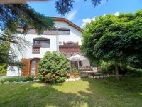 Eladó családi ház, Kesztölcön 135 M Ft, 6 szobás