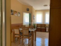 Kiadó téglalakás, albérlet, Pécsett 280 E Ft / hó, 3 szobás