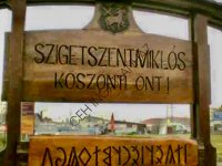 Kiadó üzlethelyiség, Szigetszentmiklóson 2500 E Ft / hó