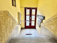 Eladó téglalakás, XV. kerületben 68.9 M Ft, 2 szobás