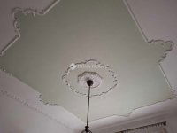 Eladó téglalakás, IX. kerületben 95.5 M Ft, 3 szobás