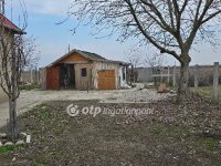 Eladó családi ház, Püspökladányban 8.9 M Ft, 2 szobás