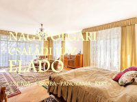 Eladó családi ház, III. kerületben 149 M Ft, 4 szobás