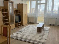 Kiadó téglalakás, albérlet