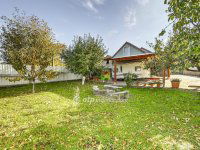 Eladó családi ház, Sajószögeden 63.9 M Ft, 3 szobás