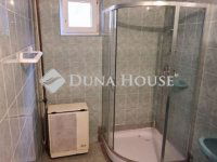 Eladó családi ház, Gödöllőn 89.9 M Ft, 4 szobás