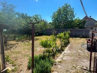 Eladó családi ház, Cegléden 68 M Ft, 3 szobás