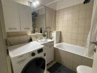 Eladó téglalakás, XIII. kerületben 68.9 M Ft, 1 szobás