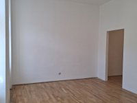 Eladó téglalakás, VII. kerületben, Király utcában 103.5 M Ft