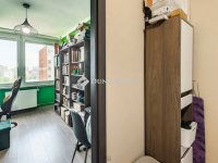 Eladó téglalakás, XX. kerületben 81.9 M Ft, 3 szobás