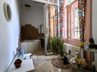 Eladó családi ház, Törökbálinton 673.75 M Ft, 7 szobás