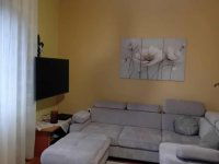 Eladó családi ház, Pilisszentkereszten 64.9 M Ft, 3 szobás