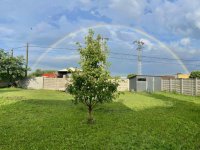 Eladó családi ház, Debrecenben, Vámospércsi úton 159.9 M Ft