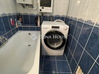 Eladó téglalakás, Kecskeméten 46 M Ft, 2 szobás