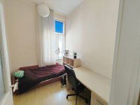 Eladó téglalakás, VIII. kerületben 126.75 M Ft, 3 szobás