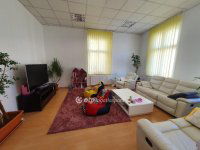 Eladó téglalakás, Miskolcon 59 M Ft, 4 szobás