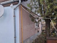 Eladó családi ház, Turán, Vörösmarty Mihály utcában 26.8 M Ft