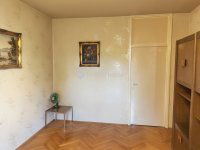 Eladó téglalakás, XIV. kerületben 75 M Ft, 4 szobás