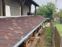 Eladó családi ház, Fóton 64.5 M Ft, 3 szobás