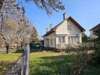 Eladó családi ház, XIV. kerületben 149.9 M Ft, 5 szobás