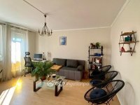 Eladó panellakás, Pápán 37.49 M Ft, 1+3 szobás