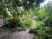 Eladó üzlethelyiség