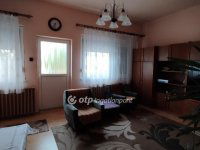 Eladó családi ház, Jászfelsőszentgyörgyön 38 M Ft, 2+2 szobás