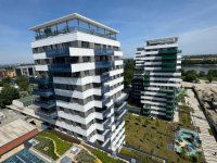 Eladó téglalakás, XI. kerületben 184.9 M Ft, 4 szobás