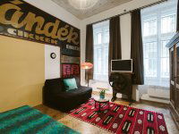 Kiadó téglalakás, albérlet