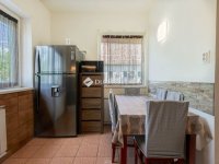 Eladó családi ház, XVI. kerületben 154.99 M Ft, 4 szobás