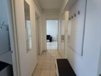 Kiadó téglalakás, albérlet, Debrecenben 200 E Ft / hó, 2 szobás