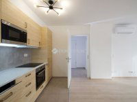 Eladó téglalakás, XIII. kerületben 114.46 M Ft, 3 szobás