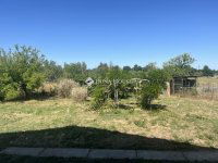 Eladó családi ház, Katafán 64.9 M Ft, 7 szobás