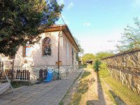 Eladó téglalakás, Gödöllőn 47.4 M Ft, 2 szobás